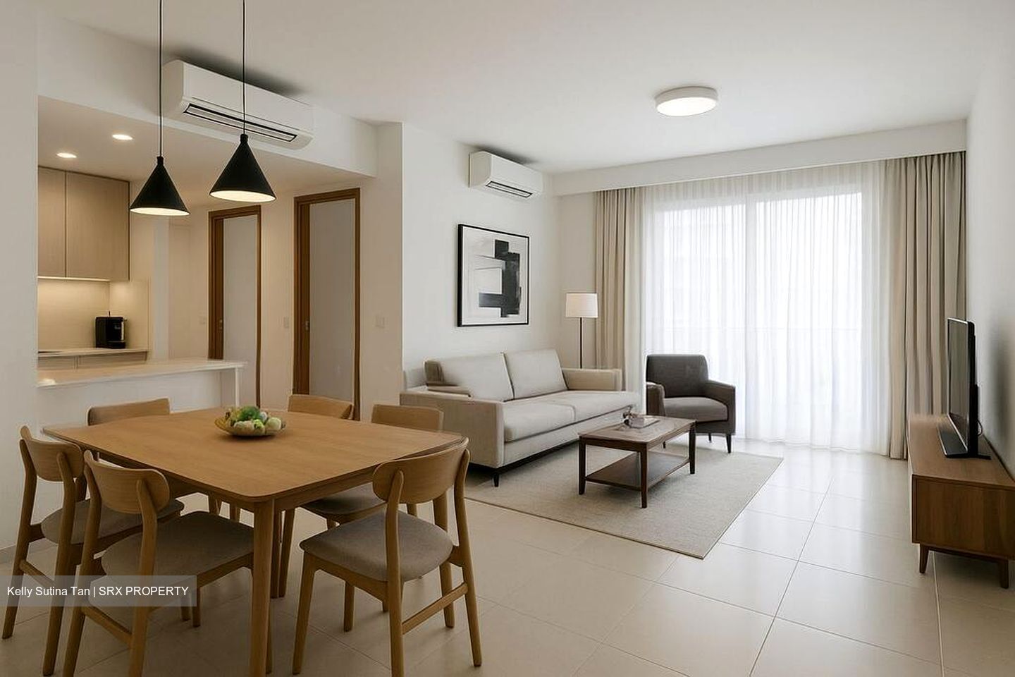 V On Shenton (D1), Apartment #499659321